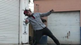 need your heart dubstep