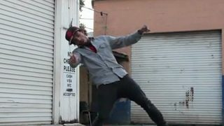 need your heart dubstep