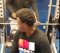 Il ne faut pas toujours faire trop d’effort en musculation