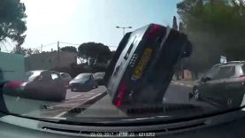 Tout le monde n’est pas Sébastien Loeb