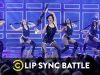 Lip Sync Battle – Tom Holland se déchaîne sur le titre « Umbrella » de Rihanna